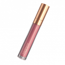 Блеск для губ Farmasi Nude for All Lip Gloss 06 Лепестки розы