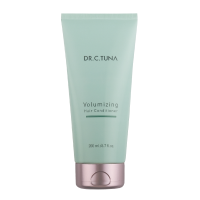 Кондиционер для объема волос Volumizing Dr. C.Tuna, 200 мл