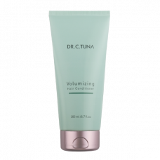 Кондиционер для объема волос Volumizing Dr. C.Tuna, 200 мл