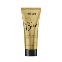 Парфюмированный лосьон для тела Bliss