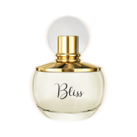 Женская парфюмированная вода Bliss, 70 мл