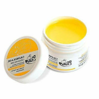Крем-бальзам Calendula Oil