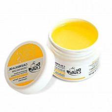 Крем-бальзам Calendula Oil