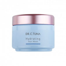 Увлажняющая маска для волос Hydrating Dr. C.Tuna, 110 мл