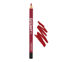 Карандаш для губ Lip Liner 207 Красный 9700740