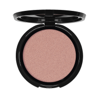 Румяна Tender Blush On 01
