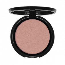 Румяна Tender Blush On 01