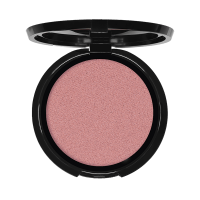 Румяна Tender Blush On 15