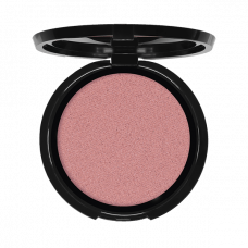 Румяна Tender Blush On 15