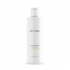 Тоник для лица Calendula, 125 мл