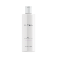 Тонік для обличчя Acne, 125 мл
