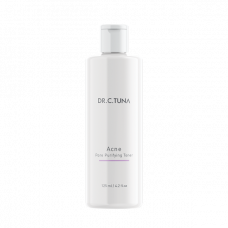 Тоник для лица Acne, 125 мл