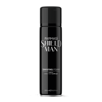 Пена для бритья Shield Man Amino Acid, 200 мл