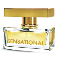 Парфумована вода Sensational, 50 мл