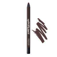 Олівець для брів Eyebrow Liner 03 Еспресо 9700762