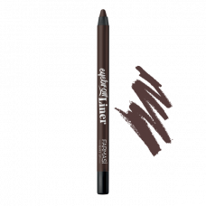Карандаш для бровей Eyebrow Liner 03 Эспрессо 9700762