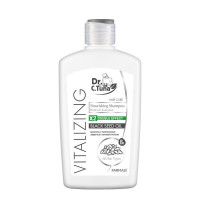 Шампунь з чорним кмином Vitalizing (500 мл)