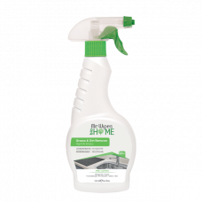 Средство для удаления жира Mr. Wipes