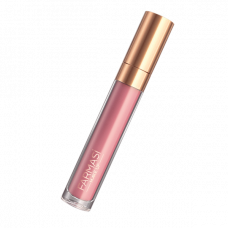 Блеск для губ Farmasi Nude for All Lip Gloss 02 Розовый шелк