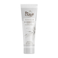 Очищуючий засіб White+ Correct