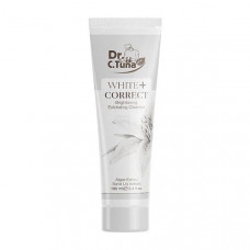 Очищающее средство White+ Correct