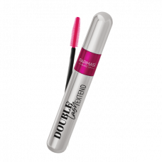 Тушь для ресниц Double Lash Extend, 12 мл
