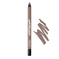 Олівець для брів Eyebrow Liner 01 Лате 9700760