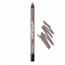 Карандаш для бровей Eyebrow Liner 01 Лате 9700760