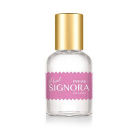 Женская парфюмированная вода Signora Pearl
