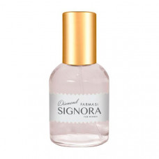 Женская парфюмированная вода Signora Diamond