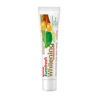Зубная паста Eurofresh Whitening, 50 г
