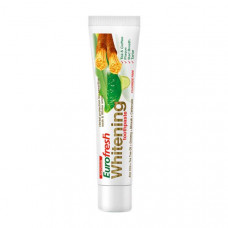 Зубная паста Eurofresh Whitening, 50 г