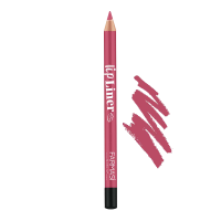 Карандаш для губ Lip Liner 220 Персиковый 9700745