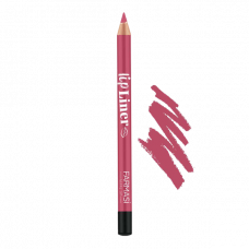 Карандаш для губ Lip Liner 220 Персиковый 9700745