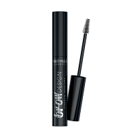Тушь для бровей Brow Design Светло-коричневая
