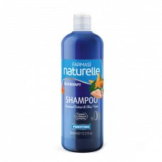 Шампунь Naturelle Seatherapy, 360 мл