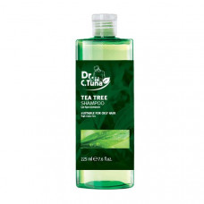 Шампунь Tea Tree 225 мл