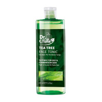 Тонік для обличчя Tea Tree 225 мл