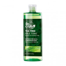 Тоник для лица Tea Tree 225 мл