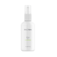 Спрей Aloe Vera Dr. C. Tuna, 115 мл