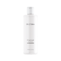 Тоник для лица Activated Charcoal, 125 мл