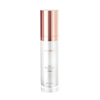 Сироватка для обличчя Age Reversist, 30 мл