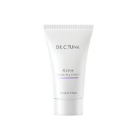 Балансирующий крем для лица Acne, 50 мл