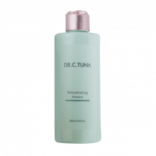 Шампунь для объема волос Volumizing Dr. C.Tuna, 225 мл