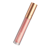 Блеск для губ Farmasi Nude for All Lip Gloss 04 Сочный персик