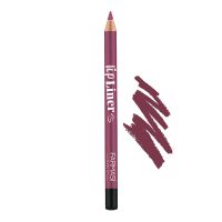 Олівець для губ Lip Liner 219 Кавовий 9700744