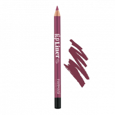 Карандаш для губ Lip Liner 219 Кофейный 9700744