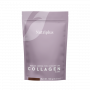 Кофе Nutriplus Col&Chic Nutricoffee, 100 г