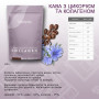 Кофе Nutriplus Col&Chic Nutricoffee, 100 г