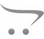 Farmasi